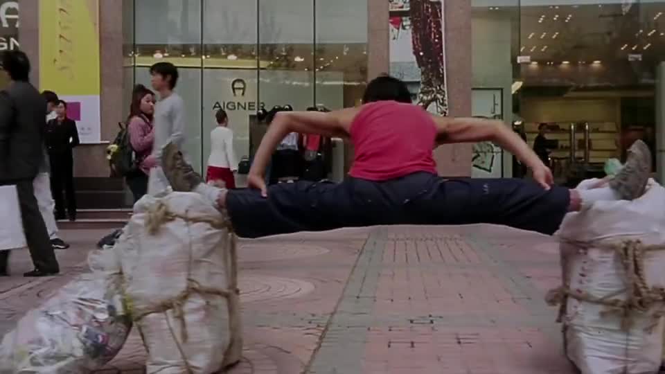 LPL比赛，不是这么打滴！