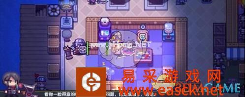 《伊洛纳》独角兽任务做法详解