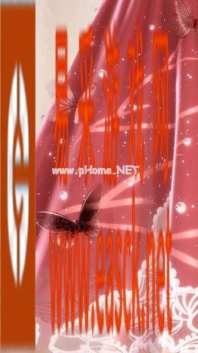 《闪耀暖暖》鎏金之梦套装鉴赏