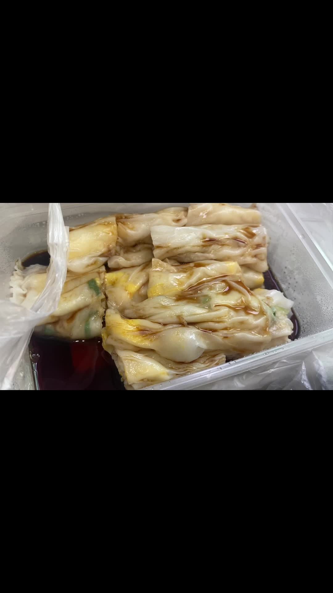 又是上班日常啦 #我是Vlogger 