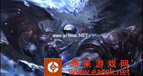 LOLS6排位分什么时候重置 LOL国服S6定级赛什么时候开