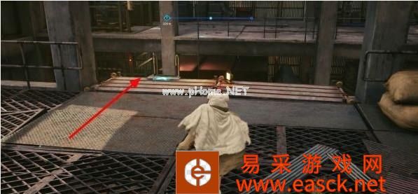 《最终幻想7重制版》尤菲篇全收集图文攻略