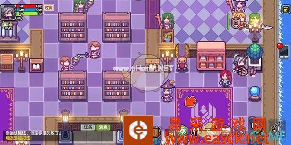 《伊洛纳》海豹打法介绍