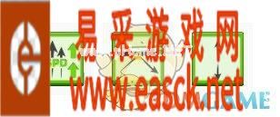 《弓箭传说》短剑技能搭配攻略