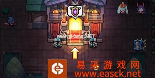 我的勇者刷装备护肝宝 游戏蜂窝辅助全能托管