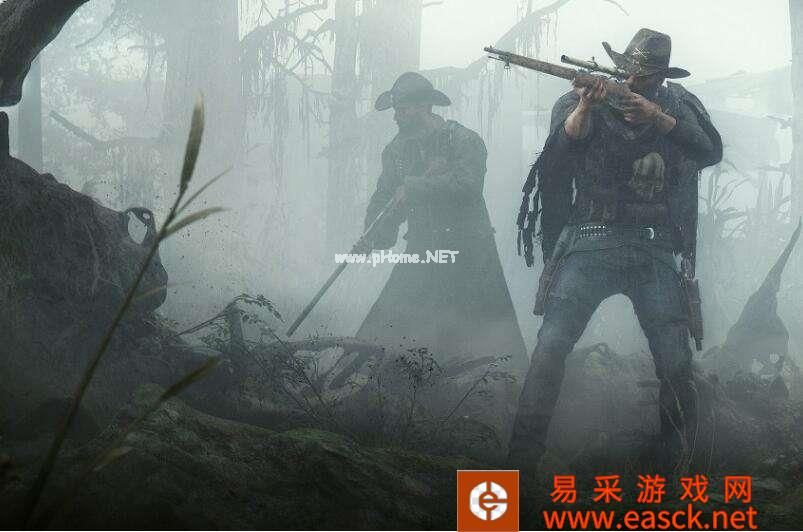 《猎杀：对决》毒蛇技能使用技巧分享