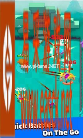《弓箭传说》手游第十章过关攻略