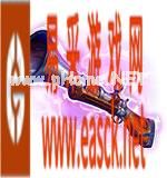 《炉石传说》更新说明：“古墓惊魂”即将推出