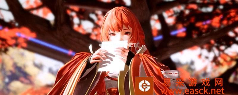龙族幻想龙之使徒任务怎么做