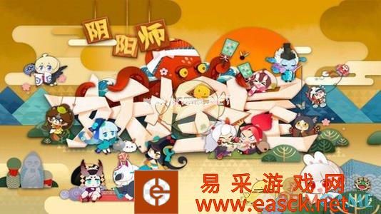 《阴阳师：妖怪屋》白狼斗技阵容推荐