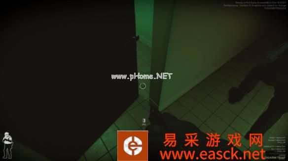 《严阵以待》绊雷拆除方法介绍