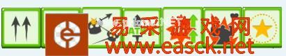 《弓箭传说》短剑技能搭配攻略
