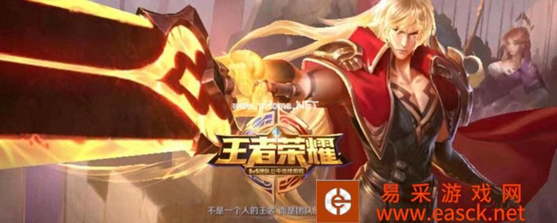 夏日集卡大作战怎么登录营地