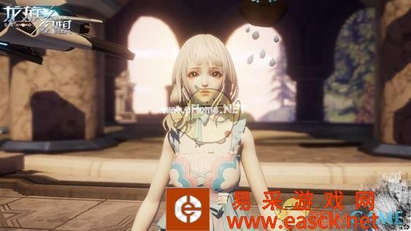 《龙族幻想》精灵源盒活动详细介绍