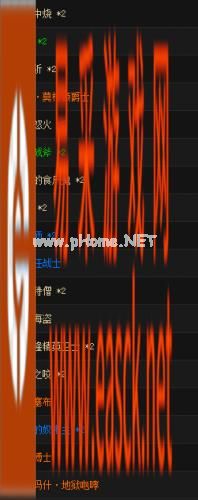 炉石传说奴隶战卡组 炉石传说快攻克星奴隶战卡组回归
