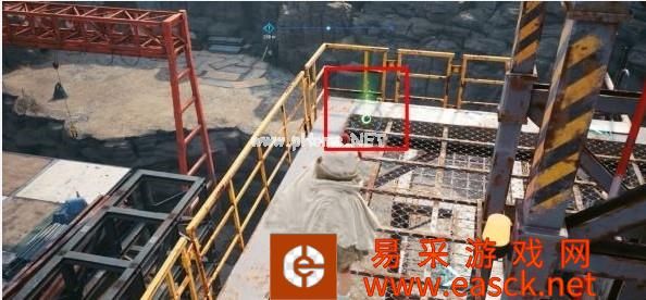 《最终幻想7重制版》尤菲篇全收集图文攻略