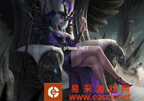 LOLS6新版杀人书叠满25层技巧 如何快速叠满杀人书？