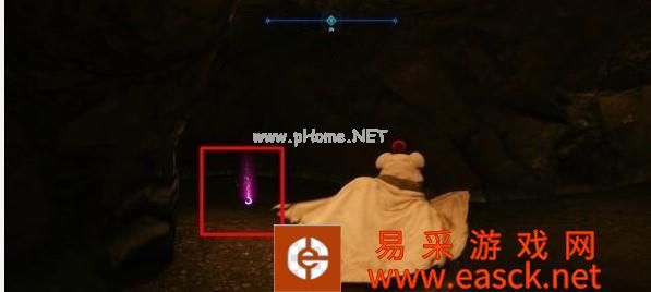《最终幻想7重制版》尤菲篇全收集图文攻略