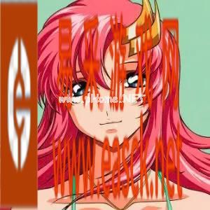 《阴阳师》卑弥呼声优介绍