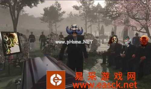 炉石传说年度盘点 2015年八大天梯流行卡组