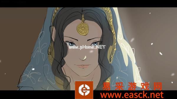 《部落与弯刀》高级兵种推荐