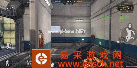 《CF手游》2019年国庆节全活动汇总