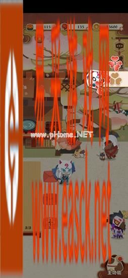《阴阳师：妖怪屋》式神好感度提升方法介绍