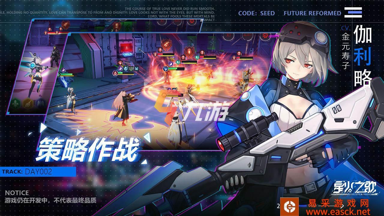 附件1646722835.jpg