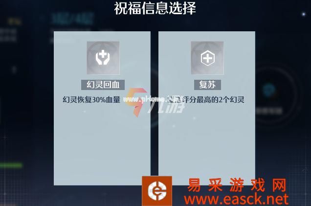 附件1646720237.jpg