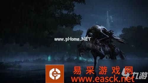 艾尔登法环二周目和一周目区别 老头环2周目继承内容