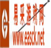 《艾尔登法环》刺剑位置及获取方法大全