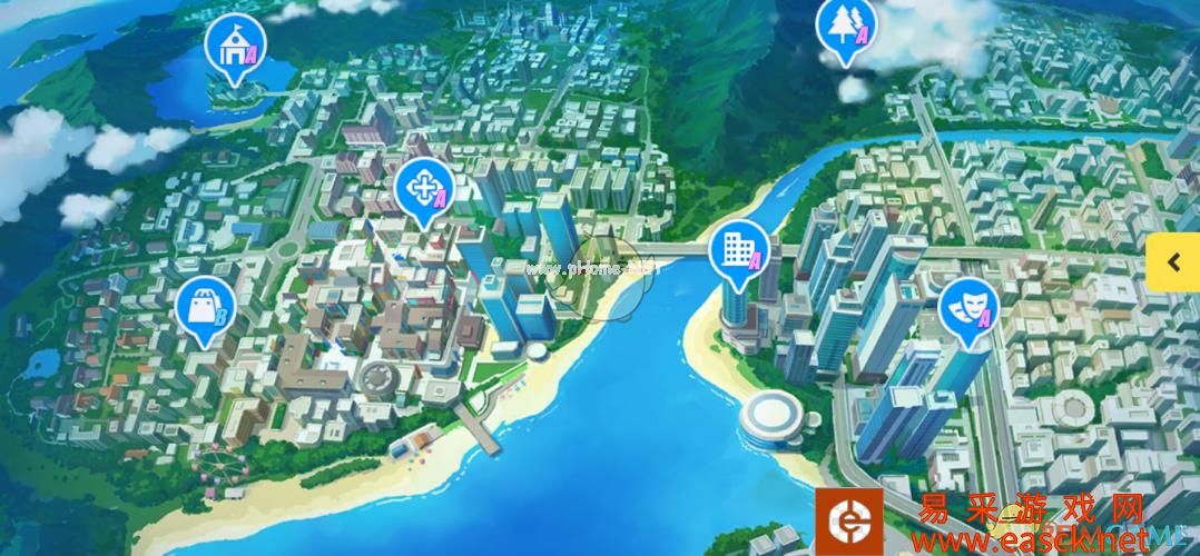 《崩坏3》家园小队玩法技巧