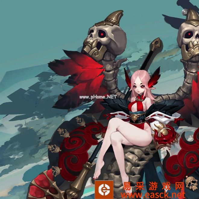 《长安幻世绘》新手快速升级方法介绍