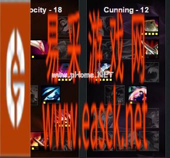 lol6.5版本上单英雄top5 lol6.5版本皇子鳄鱼崛起