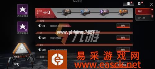 附件1646803695.png