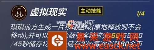 附件1646720447.jpg