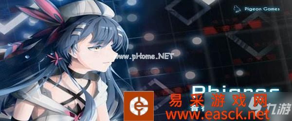 《Phigros》隐藏曲如何解锁