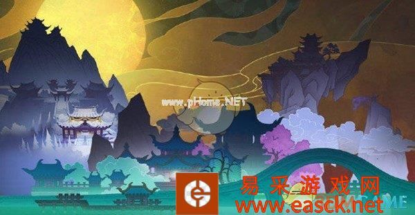 《剑网3：指尖江湖》云梦幽墟副本打法攻略