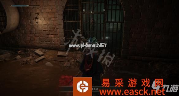 《艾尔登法环》灭洛斯剑怎么获得 灭洛斯剑获得方法