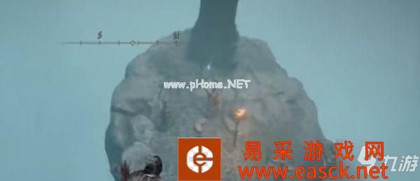 《艾尔登法环》力信战士培养思路 力信战士怎么玩