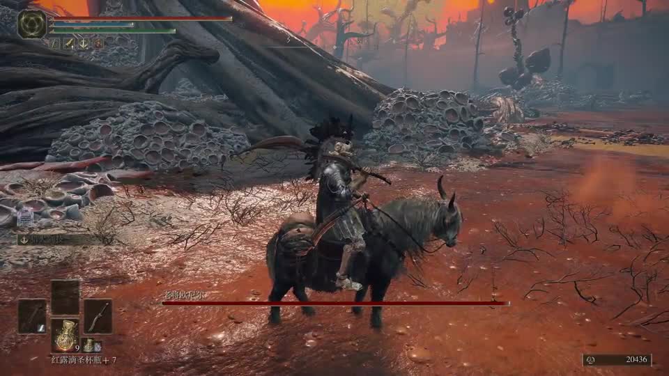 老将欧尼尔无伤逃课