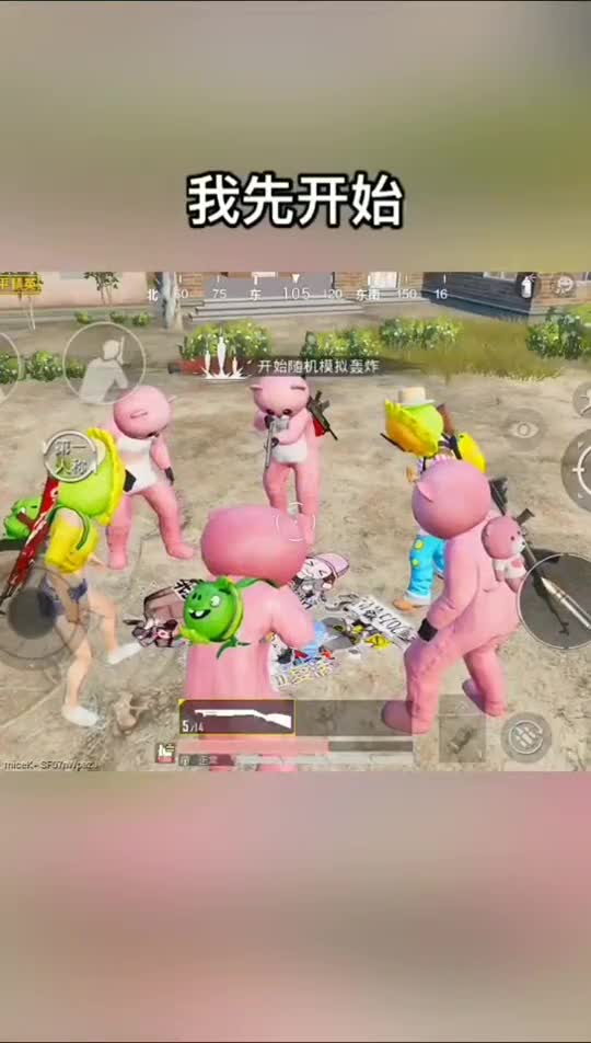 这都接不上白活了