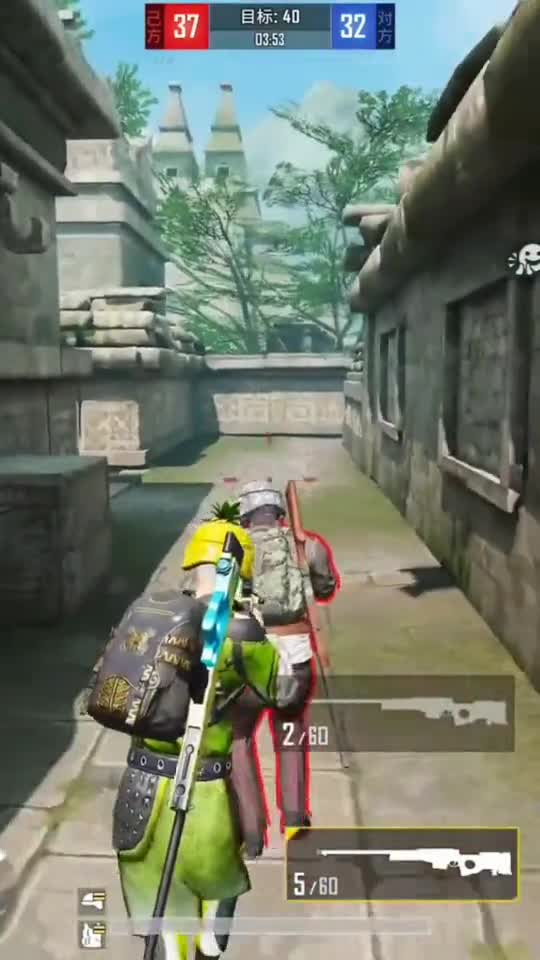 我怎么那么牛，想像我一样厉害的关注，小心心走起来