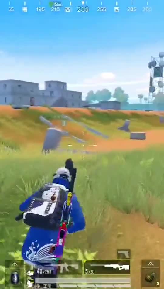 杠精大队在哪里