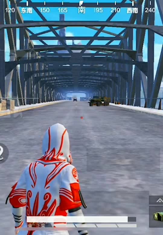 一打一队，就这么牛