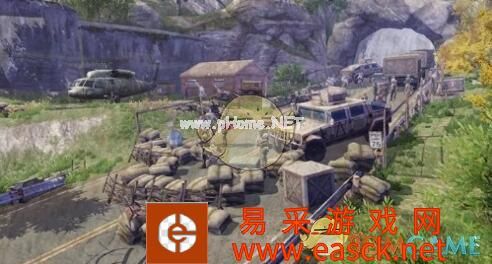《明日之后》无畏纪念币获得及兑换奖励介绍