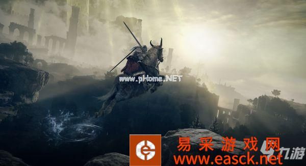 艾尔登法环熔炉战士流怎么玩 艾尔登法环熔炉战士流配装推荐