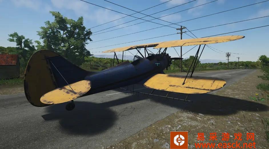 /handbook/2022/03-14/14026.shtml