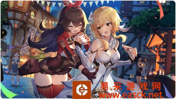 /handbook/2022/03-14/14028.shtml