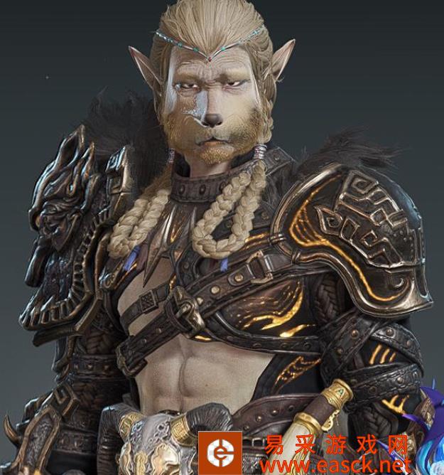 /handbook/2022/03-14/14029.shtml